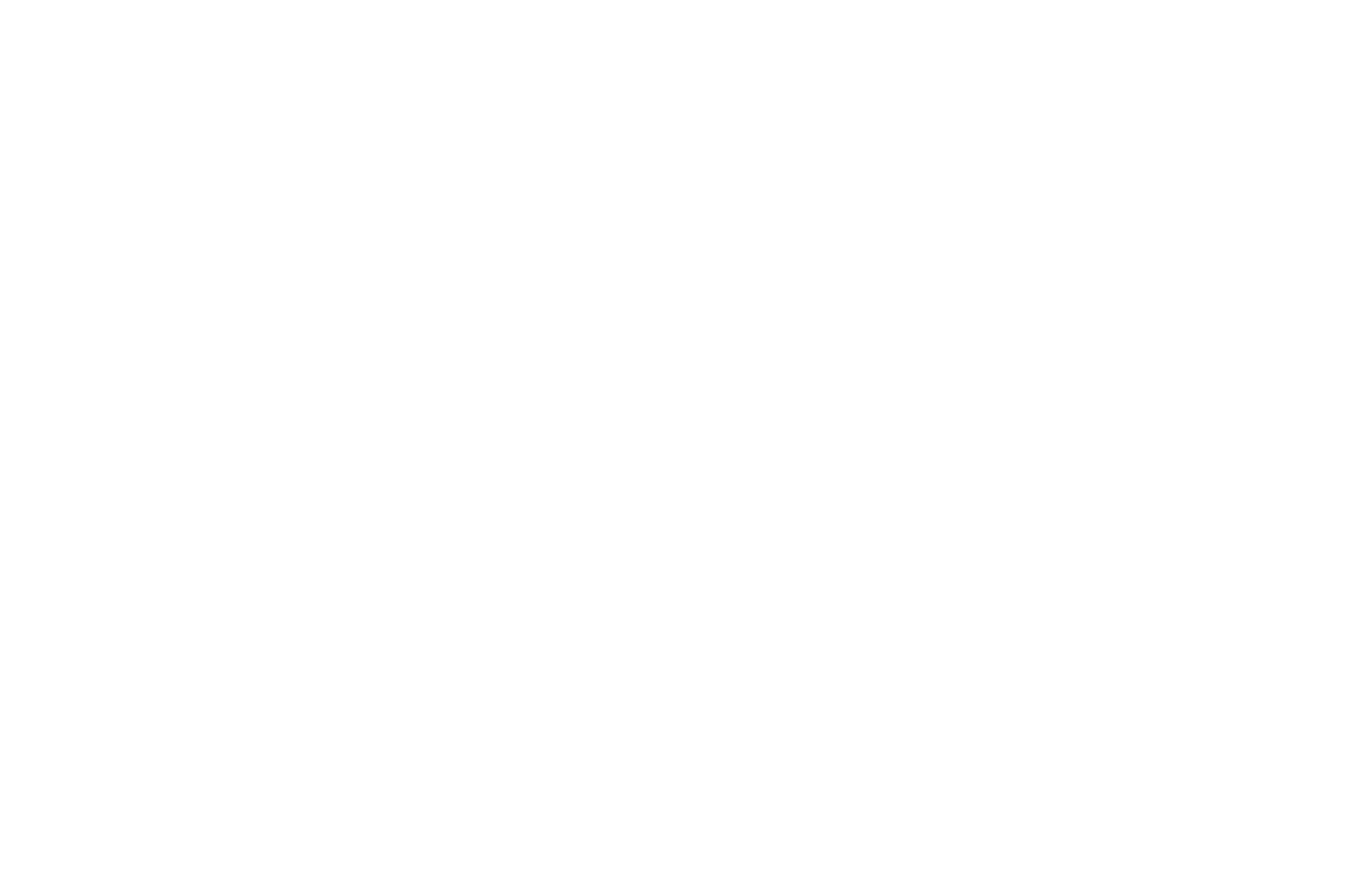 Camisetando Estamparia